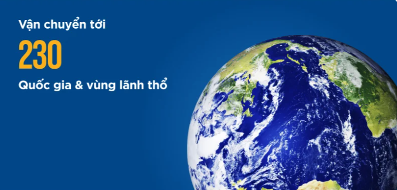 Ảnh giới thiệu