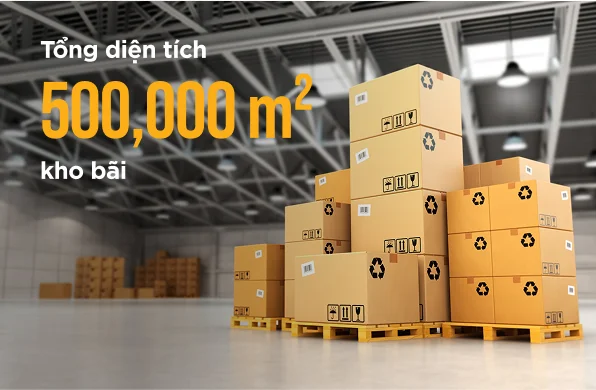 Ảnh giới thiệu