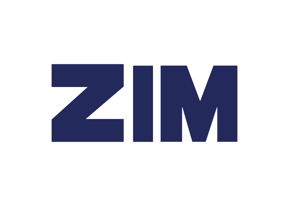 Logo Logo đối tác