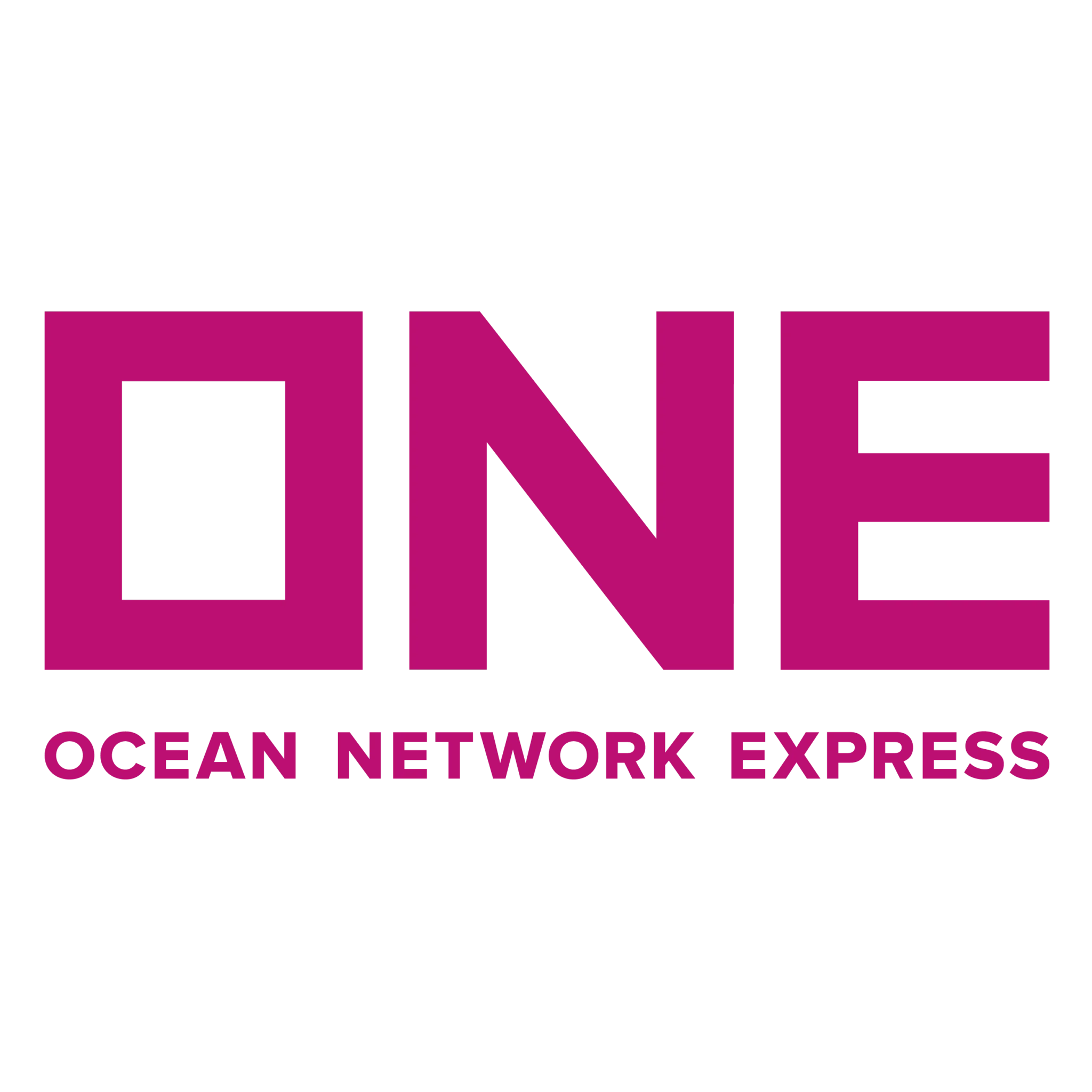 Logo Logo đối tác