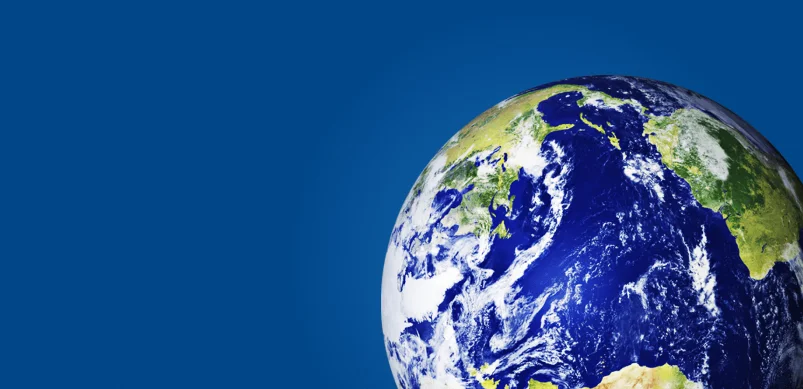 Vận chuyển tới